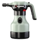 VANGUARD TANK300 Electric Car Foam Sprayer